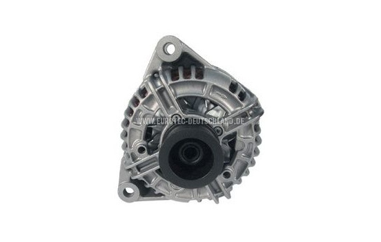 Alternator 12042540 Eurotec, Image 4