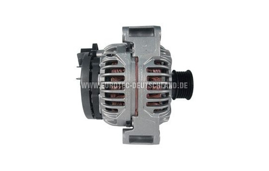 Alternator 12042540 Eurotec, Image 5