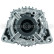 Alternator 12042560 Eurotec, Thumbnail 4