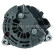 Alternator 12042560 Eurotec, Thumbnail 6