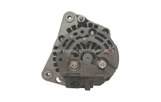 Alternator 12042600 Eurotec, Image 3