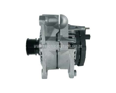 Alternator 12042620 Eurotec, Image 5