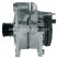 Alternator 12042630 Eurotec, Thumbnail 2