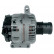 Alternator 12042650 Eurotec, Thumbnail 2