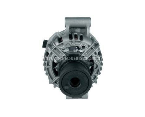 Alternator 12042650 Eurotec, Image 4