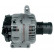 Alternator 12042650 Eurotec, Thumbnail 5