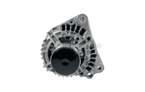Alternator 12042700 Eurotec