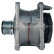 Alternator 12042700 Eurotec, Thumbnail 5