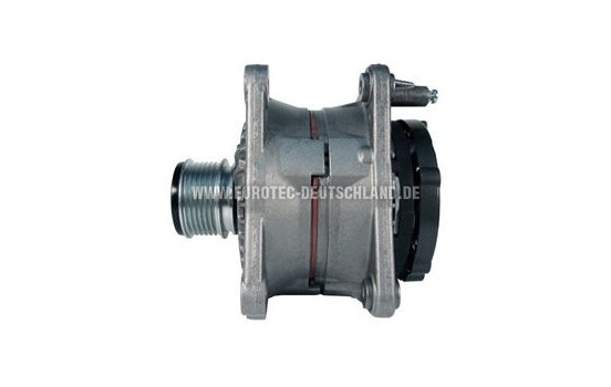 Alternator 12042700 Eurotec, Image 5