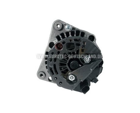 Alternator 12042700 Eurotec, Image 6