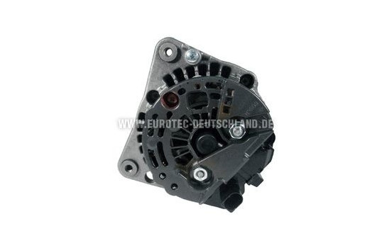 Alternator 12042700 Eurotec, Image 6