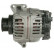 Alternator 12042720 Eurotec, Thumbnail 2