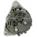 Alternator 12042750 Eurotec, Thumbnail 3
