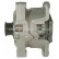 Alternator 12042750 Eurotec, Thumbnail 5