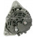 Alternator 12042750 Eurotec, Thumbnail 6