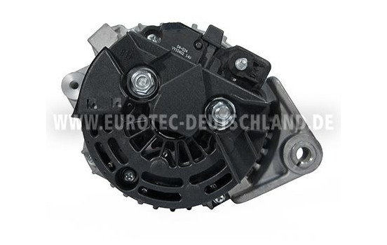Alternator 12042800 Eurotec, Image 6