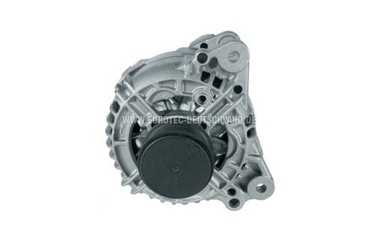 Alternator 12042810 Eurotec