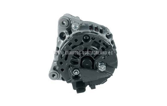 Alternator 12042810 Eurotec, Image 3