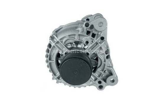 Alternator 12042810 Eurotec, Image 4