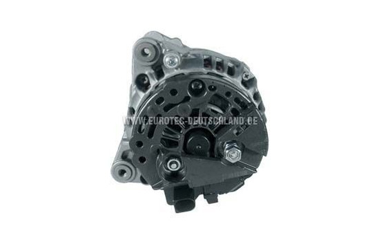 Alternator 12042810 Eurotec, Image 6