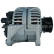 Alternator 12042820 Eurotec, Thumbnail 2