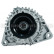 Alternator 12042820 Eurotec, Thumbnail 4