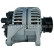 Alternator 12042820 Eurotec, Thumbnail 5
