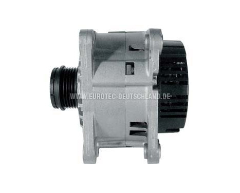 Alternator 12042830 Eurotec, Image 2