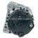 Alternator 12042830 Eurotec, Thumbnail 3