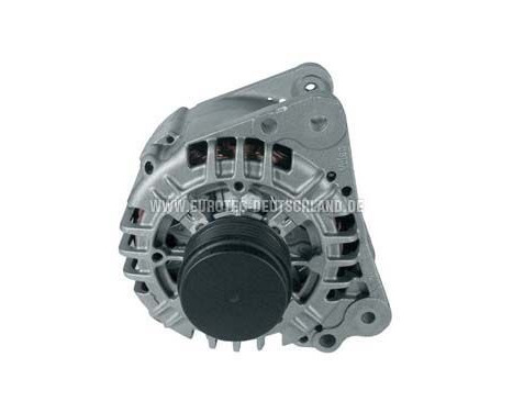 Alternator 12042830 Eurotec, Image 4