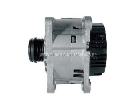 Alternator 12042830 Eurotec, Image 5