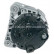 Alternator 12042830 Eurotec, Thumbnail 6