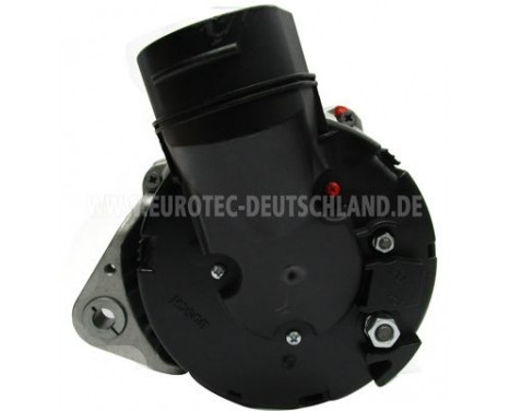 Alternator 12043580 Eurotec, Image 3