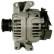 Alternator 12043650 Eurotec, Thumbnail 2