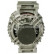 Alternator 12043650 Eurotec, Thumbnail 4