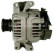 Alternator 12043650 Eurotec, Thumbnail 5