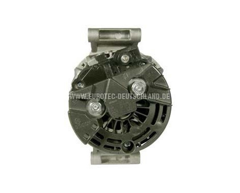 Alternator 12043650 Eurotec, Image 6