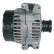 Alternator 12043660 Eurotec, Thumbnail 2