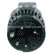 Alternator 12043660 Eurotec, Thumbnail 6