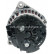 Alternator 12043670 Eurotec, Thumbnail 3
