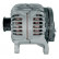Alternator 12043690 Eurotec, Thumbnail 2