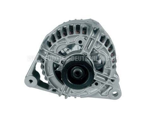 Alternator 12043690 Eurotec, Image 4