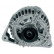 Alternator 12043690 Eurotec, Thumbnail 4