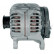 Alternator 12043690 Eurotec, Thumbnail 5