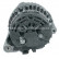 Alternator 12043690 Eurotec, Thumbnail 6