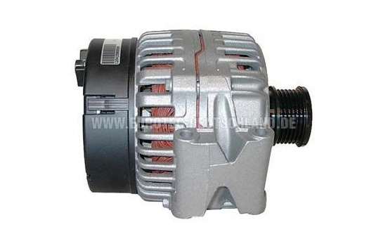Alternator 12043900 Eurotec, Image 5