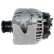 Alternator 12043910 Eurotec, Thumbnail 2