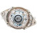 Alternator 12043950 Eurotec, Thumbnail 4