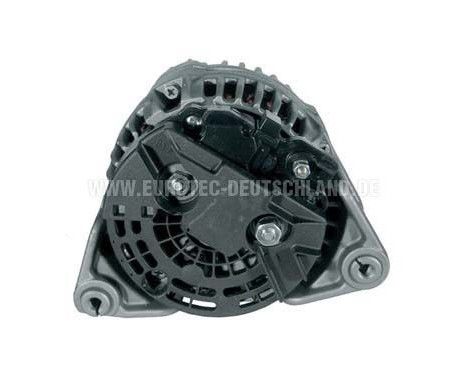 Alternator 12043970 Eurotec, Image 6