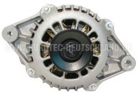 Alternator 12043990 Eurotec